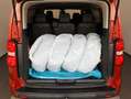 Peugeot Traveller Allure L3 8 Sitzer,Leder,Navi,LED,AHK Orange - thumbnail 32