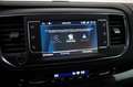 Peugeot Traveller Allure L3 8 Sitzer,Leder,Navi,LED,AHK Orange - thumbnail 24
