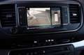 Peugeot Traveller Allure L3 8 Sitzer,Leder,Navi,LED,AHK Orange - thumbnail 14