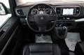 Peugeot Traveller Allure L3 8 Sitzer,Leder,Navi,LED,AHK Orange - thumbnail 13