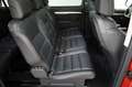 Peugeot Traveller Allure L3 8 Sitzer,Leder,Navi,LED,AHK Orange - thumbnail 27