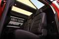 Peugeot Traveller Allure L3 8 Sitzer,Leder,Navi,LED,AHK Orange - thumbnail 7