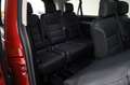 Peugeot Traveller Allure L3 8 Sitzer,Leder,Navi,LED,AHK Orange - thumbnail 8