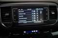 Peugeot Traveller Allure L3 8 Sitzer,Leder,Navi,LED,AHK Orange - thumbnail 15