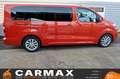 Peugeot Traveller Allure L3 8 Sitzer,Leder,Navi,LED,AHK Orange - thumbnail 20