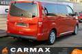 Peugeot Traveller Allure L3 8 Sitzer,Leder,Navi,LED,AHK Orange - thumbnail 19