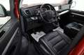 Peugeot Traveller Allure L3 8 Sitzer,Leder,Navi,LED,AHK Orange - thumbnail 12