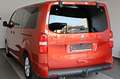 Peugeot Traveller Allure L3 8 Sitzer,Leder,Navi,LED,AHK Orange - thumbnail 10