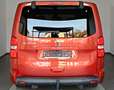 Peugeot Traveller Allure L3 8 Sitzer,Leder,Navi,LED,AHK Orange - thumbnail 31