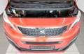 Peugeot Traveller Allure L3 8 Sitzer,Leder,Navi,LED,AHK Orange - thumbnail 30