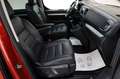 Peugeot Traveller Allure L3 8 Sitzer,Leder,Navi,LED,AHK Orange - thumbnail 5