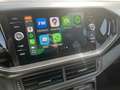 Volkswagen T-Cross 1.0 TSi DSG Life | CAMERA | STOELVERW. | CLIMA | Gris - thumbnail 13