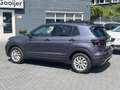 Volkswagen T-Cross 1.0 TSi DSG Life | CAMERA | STOELVERW. | CLIMA | Gris - thumbnail 7