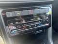 Volkswagen T-Cross 1.0 TSi DSG Life | CAMERA | STOELVERW. | CLIMA | Gris - thumbnail 17