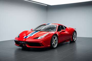 Speciale LIFT/GARANTIE/SCHECKHEFT/UNFALLFREI