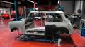 Austin Mini Austin Cooper Évocation 998cm3 - thumbnail 6