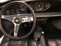 Austin Mini Austin Cooper Évocation 998cm3 - thumbnail 12