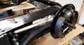 Austin Mini Austin Cooper Évocation 998cm3 - thumbnail 18