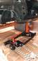 Austin Mini Austin Cooper Évocation 998cm3 - thumbnail 17