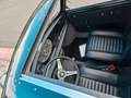 Austin Mini Austin Cooper Évocation 998cm3 - thumbnail 16