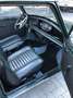 Austin Mini Austin Cooper Évocation 998cm3 - thumbnail 20
