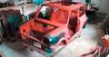 Austin Mini Austin Cooper Évocation 998cm3 - thumbnail 5