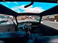 Austin Mini Austin Cooper Évocation 998cm3 - thumbnail 3