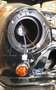 Austin Mini Austin Cooper Évocation 998cm3 - thumbnail 19