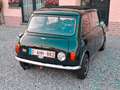 Austin Mini Austin Cooper Évocation 998cm3 - thumbnail 2