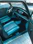 Austin Mini Austin Cooper Évocation 998cm3 - thumbnail 15