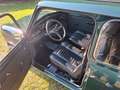 Austin Mini Austin Cooper Évocation 998cm3 - thumbnail 4