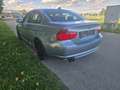 BMW 325 325i Aut. - thumbnail 5