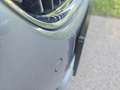 BMW 325 325i Aut. - thumbnail 10