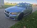 BMW 325 325i Aut. - thumbnail 3