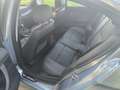 BMW 325 325i Aut. - thumbnail 17