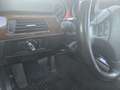 BMW 325 325i Aut. - thumbnail 13