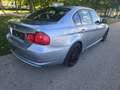 BMW 325 325i Aut. - thumbnail 7