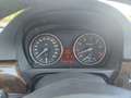 BMW 325 325i Aut. - thumbnail 15