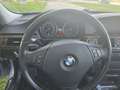 BMW 325 325i Aut. - thumbnail 14
