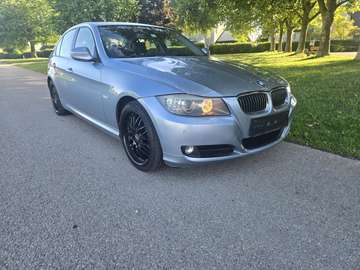 325i Aut.