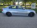 BMW 325 325i Aut. - thumbnail 8