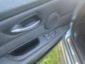BMW 325 325i Aut. - thumbnail 12