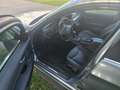 BMW 325 325i Aut. - thumbnail 11