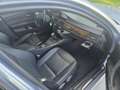 BMW 325 325i Aut. - thumbnail 19
