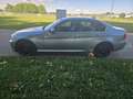 BMW 325 325i Aut. - thumbnail 4