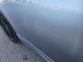 BMW 325 325i Aut. - thumbnail 9