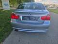 BMW 325 325i Aut. - thumbnail 6
