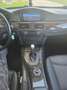 BMW 325 325i Aut. - thumbnail 16