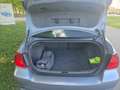 BMW 325 325i Aut. - thumbnail 18