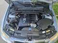 BMW 325 325i Aut. - thumbnail 20